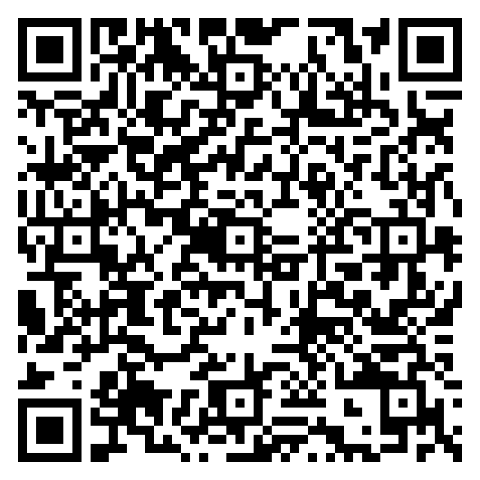 kod QR z danymi kontaktowymi 36741374600000