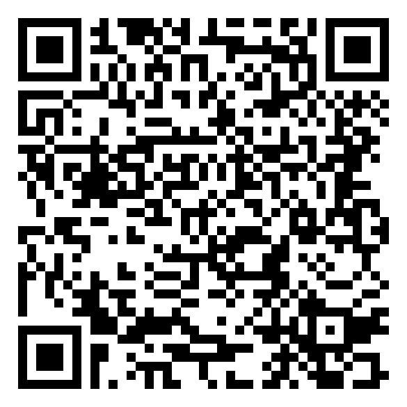 kod QR z danymi kontaktowymi 38691118800000