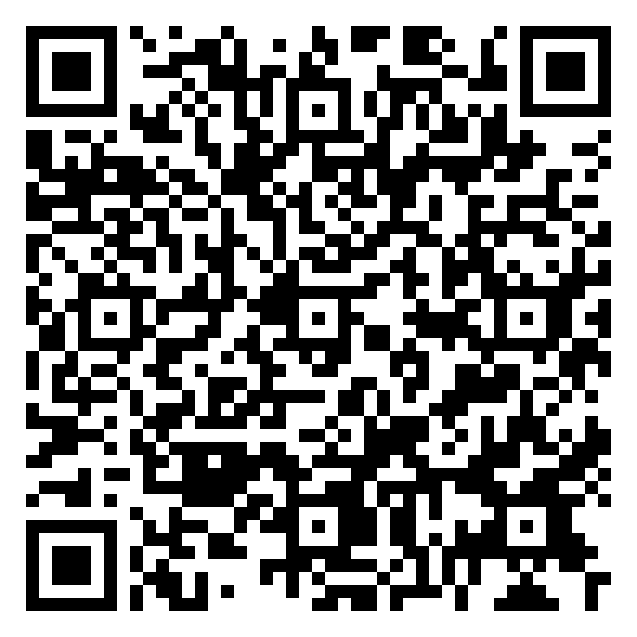 kod QR z danymi kontaktowymi 38357570300000