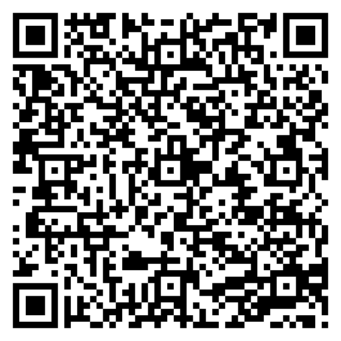 kod QR z danymi kontaktowymi 10140053700000
