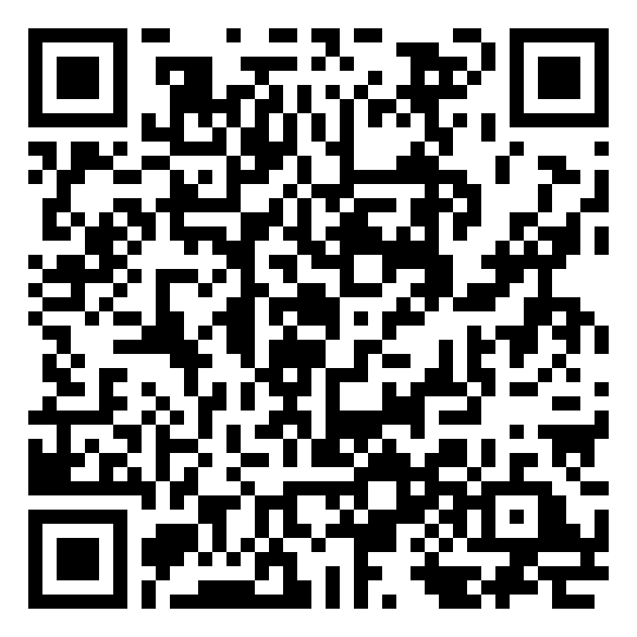 kod QR z danymi kontaktowymi 34020837800000