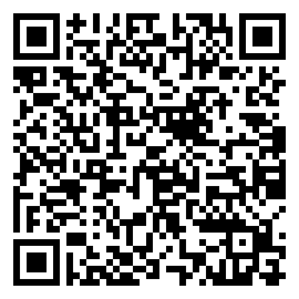 kod QR z danymi kontaktowymi 54318734000000