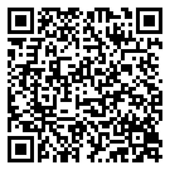 kod QR z danymi kontaktowymi 52713768500000
