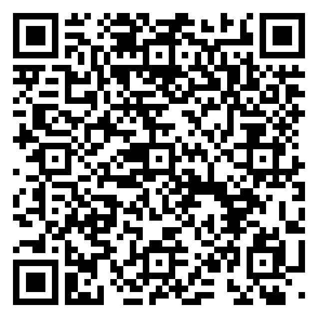 kod QR z danymi kontaktowymi 49044989000000