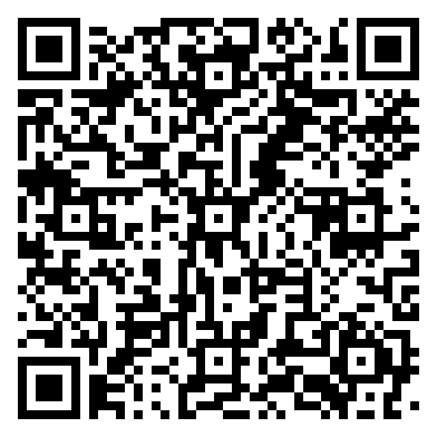 kod QR z danymi kontaktowymi 38228604900000