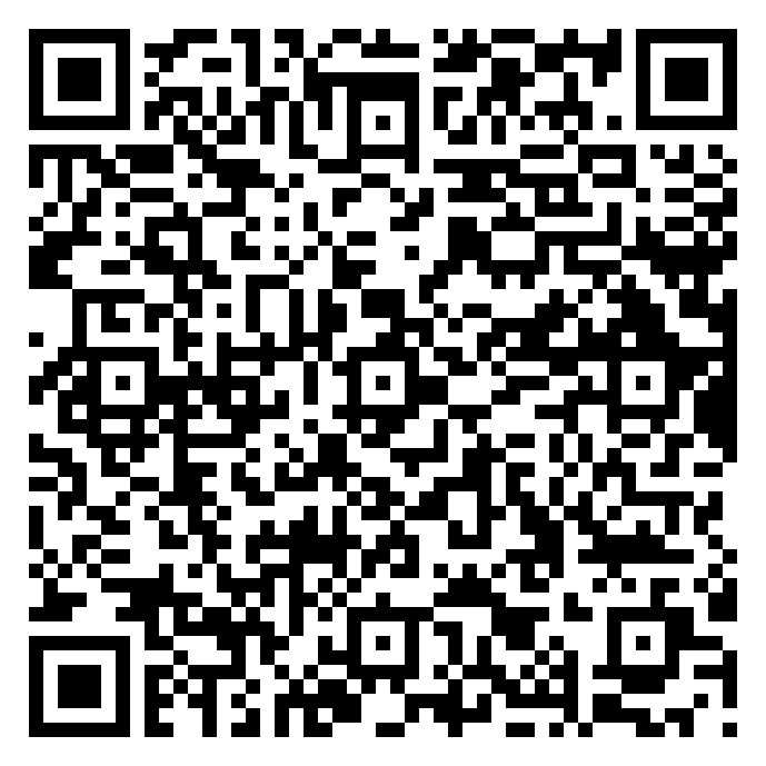 kod QR z danymi kontaktowymi 52516941600000