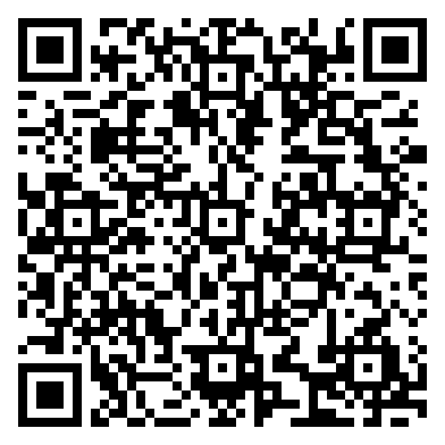 kod QR z danymi kontaktowymi 52128242300000