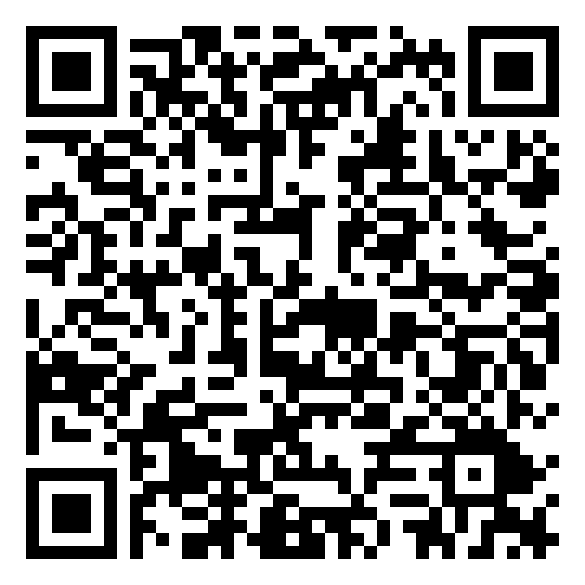 kod QR z danymi kontaktowymi 14700845300000