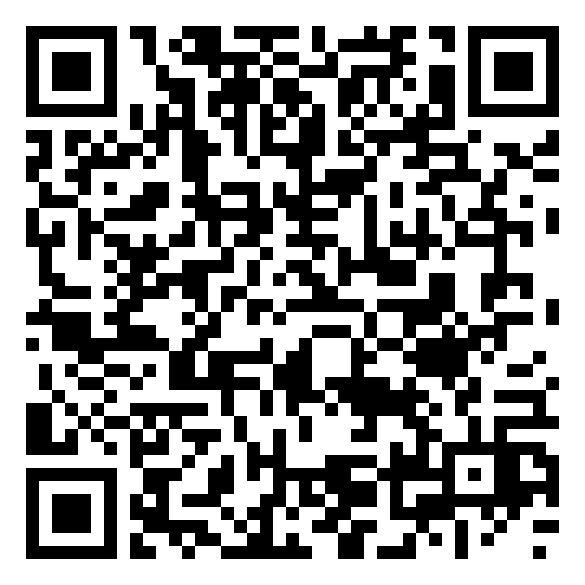 kod QR z danymi kontaktowymi 52926902000000