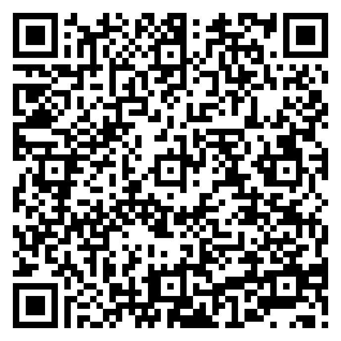 kod QR z danymi kontaktowymi 52761404000000