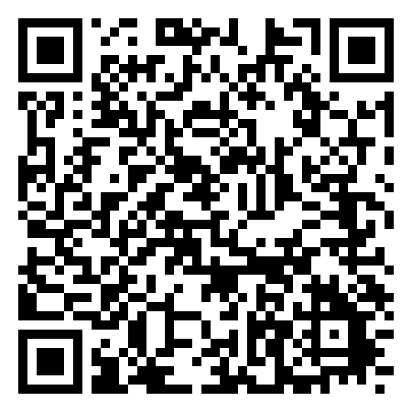 kod QR z danymi kontaktowymi 38936895100000