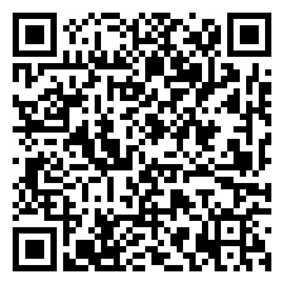 kod QR z danymi kontaktowymi 54168763000000