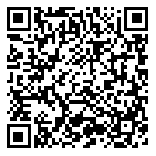 kod QR z danymi kontaktowymi 14004568100000