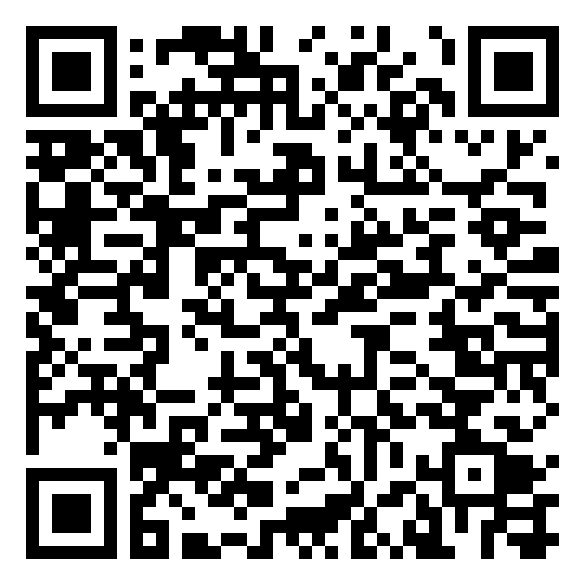 kod QR z danymi kontaktowymi 54241837500000