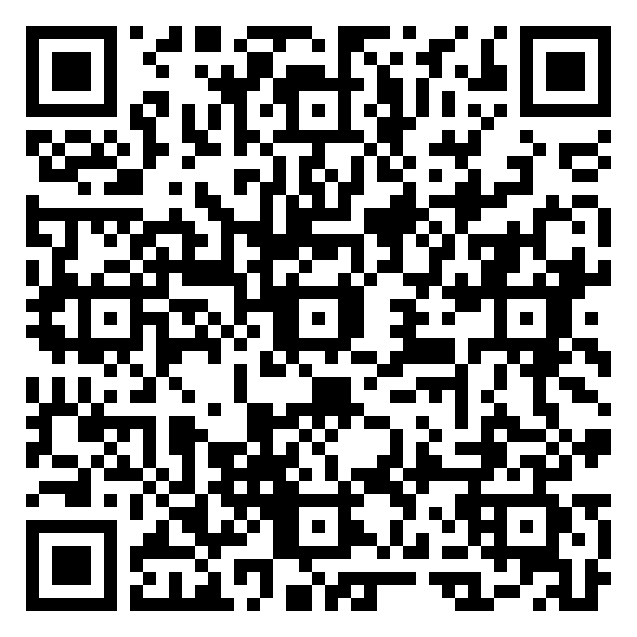 kod QR z danymi kontaktowymi 38556424700000