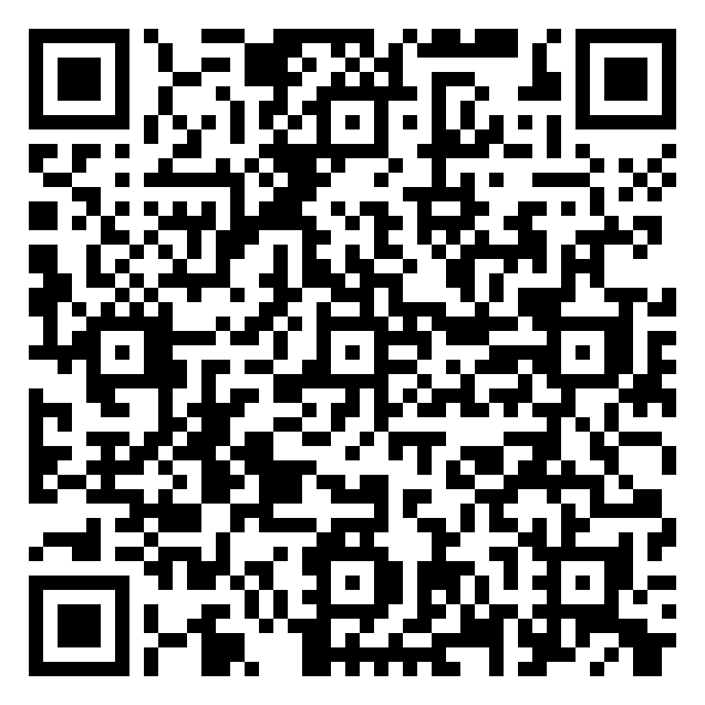 kod QR z danymi kontaktowymi 52009600300000