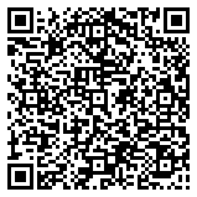 kod QR z danymi kontaktowymi 52367022400000