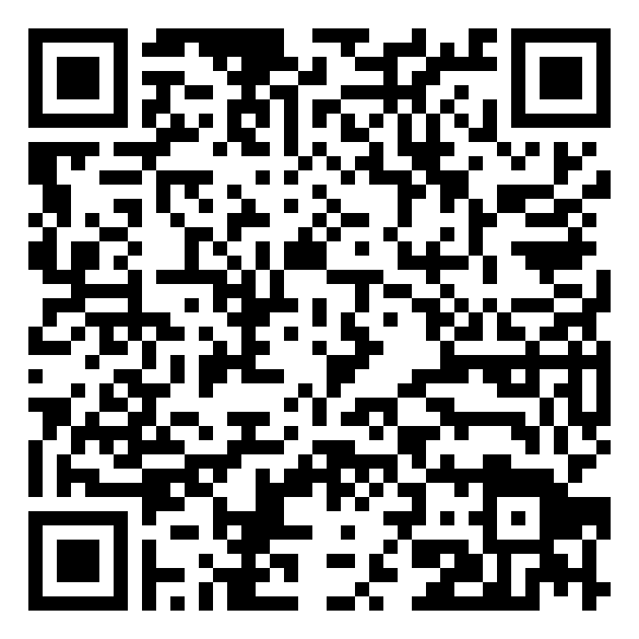 kod QR z danymi kontaktowymi 52829126000000