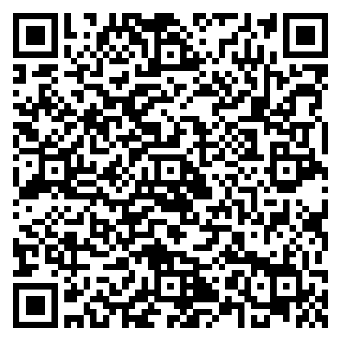 kod QR z danymi kontaktowymi 01738612400000
