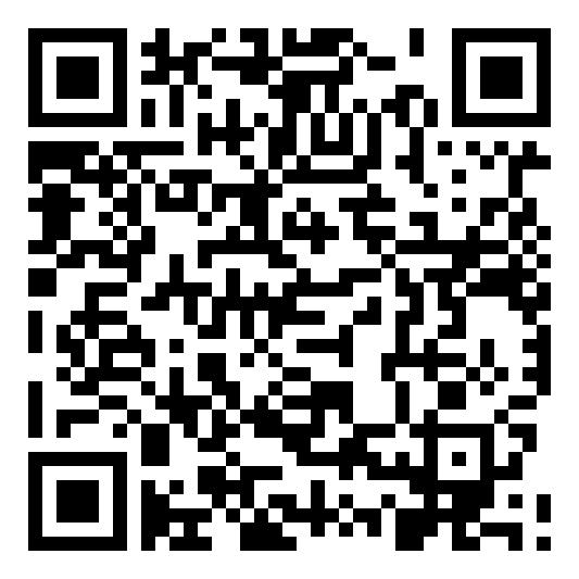 kod QR z danymi kontaktowymi 38574723200000