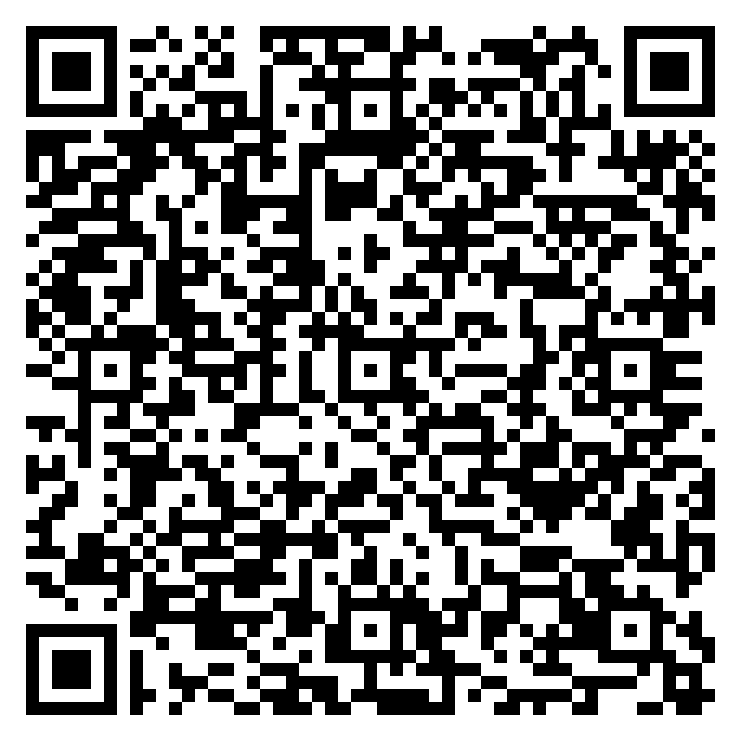 kod QR z danymi kontaktowymi 52703463700000