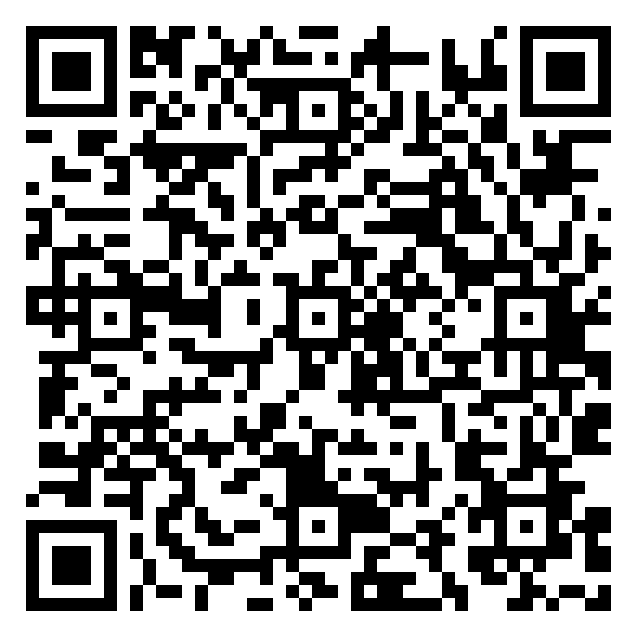 kod QR z danymi kontaktowymi 52948596000000