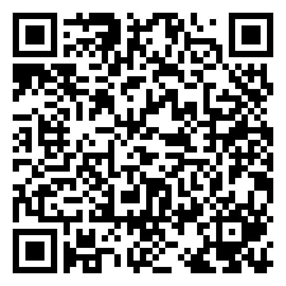 kod QR z danymi kontaktowymi 54028931800000