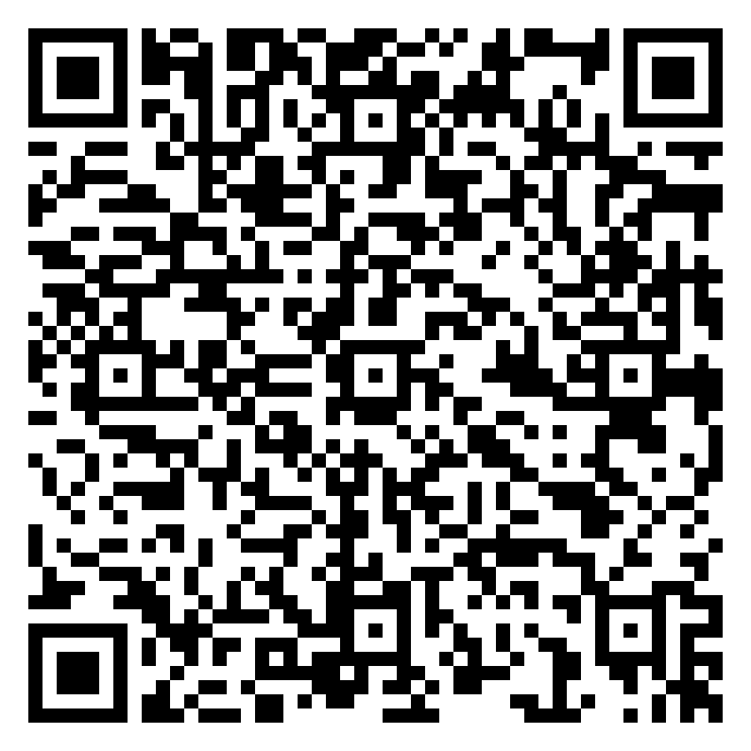 kod QR z danymi kontaktowymi 54304825900000