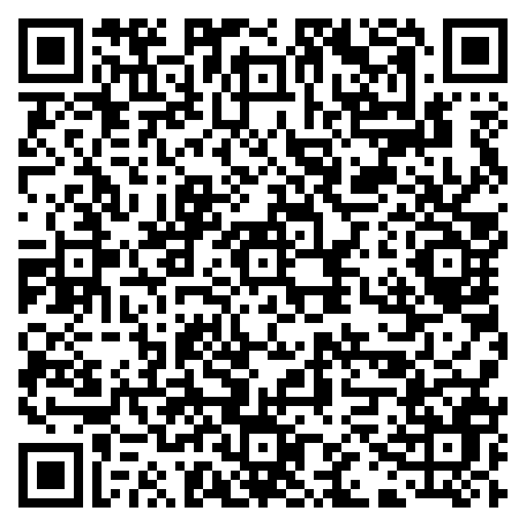 kod QR z danymi kontaktowymi 14080047900000