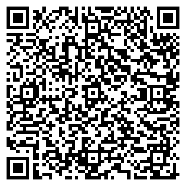 kod QR z danymi kontaktowymi 54087576600000
