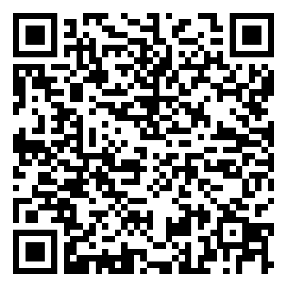 kod QR z danymi kontaktowymi 38064228000000