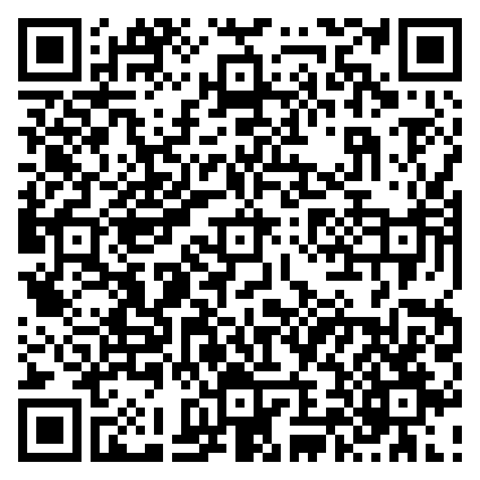 kod QR z danymi kontaktowymi 38618461800000
