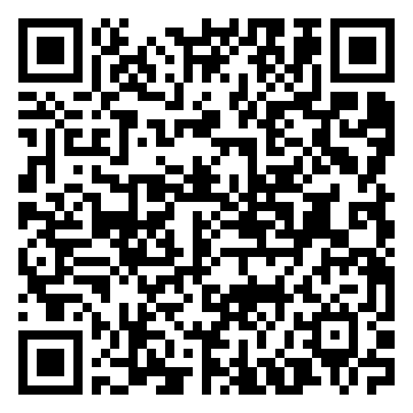 kod QR z danymi kontaktowymi 52550027100000