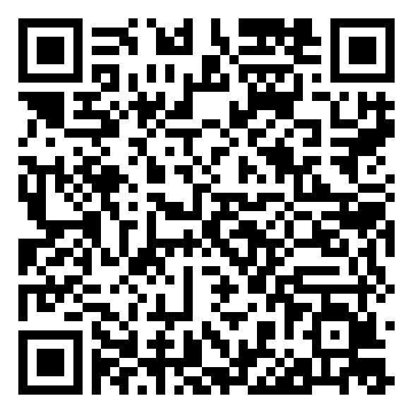kod QR z danymi kontaktowymi 52986869000000