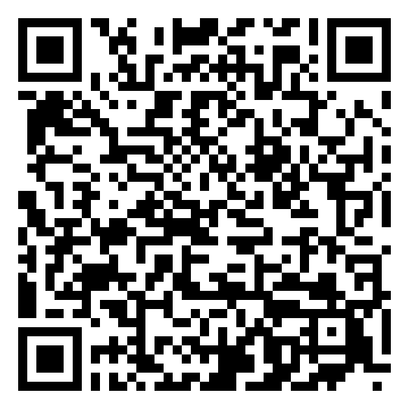 kod QR z danymi kontaktowymi 38725952500000