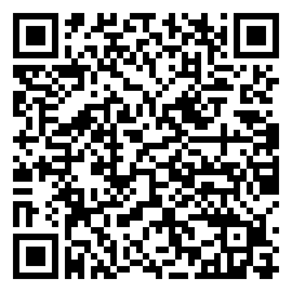 kod QR z danymi kontaktowymi 14042838200000