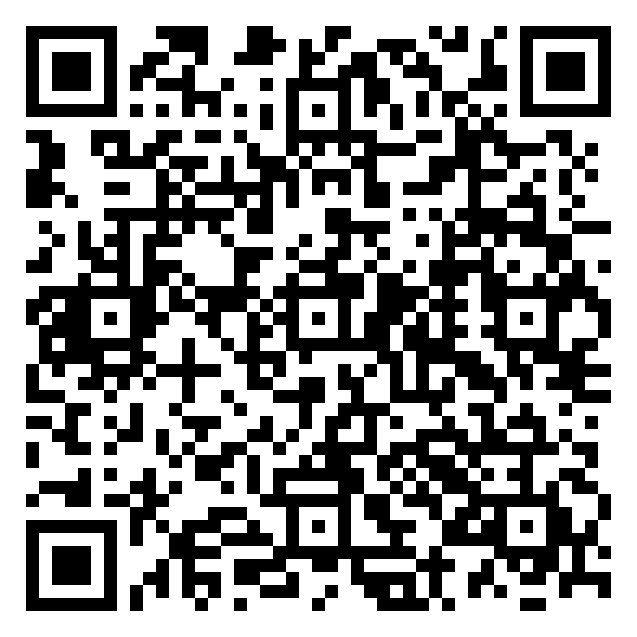 kod QR z danymi kontaktowymi 22211956800000