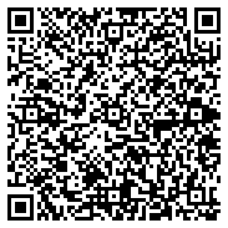 kod QR z danymi kontaktowymi 54299787000000