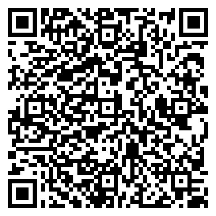 kod QR z danymi kontaktowymi 54067529200000
