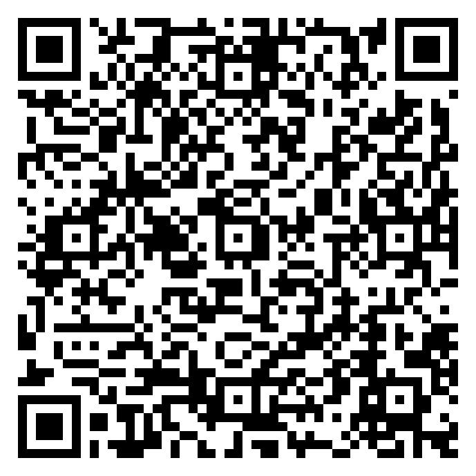 kod QR z danymi kontaktowymi 36678316800000