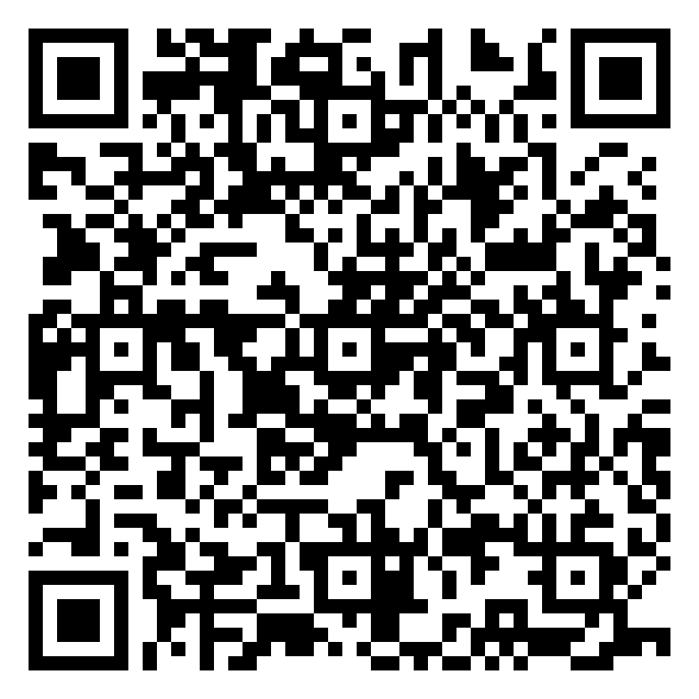 kod QR z danymi kontaktowymi 36707501900000