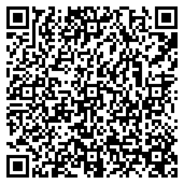 kod QR z danymi kontaktowymi 38948883300000