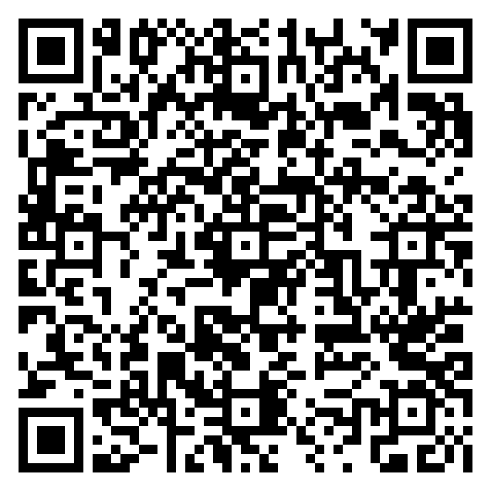kod QR z danymi kontaktowymi 24185527800000
