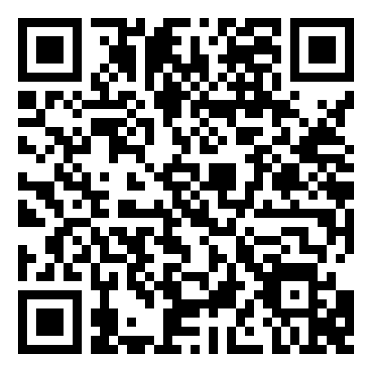 kod QR z danymi kontaktowymi 54331118800000