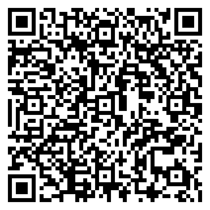 kod QR z danymi kontaktowymi 38764633400000
