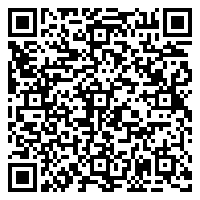 kod QR z danymi kontaktowymi 52535590000000