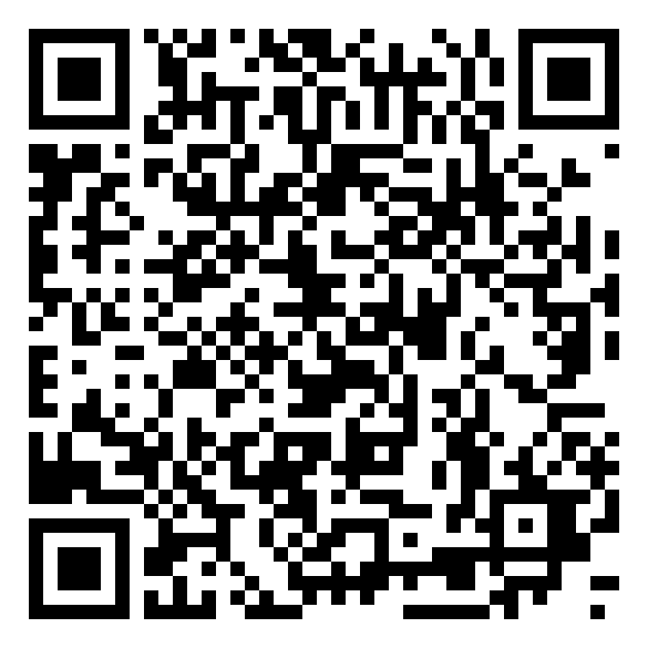 kod QR z danymi kontaktowymi 36769829800000