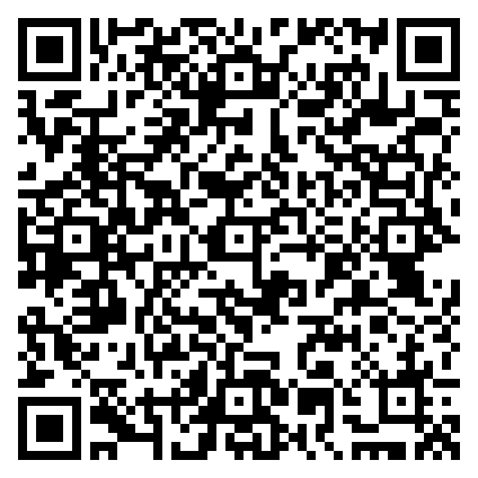 kod QR z danymi kontaktowymi 38541931500000
