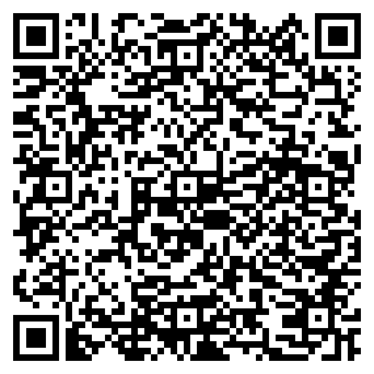 kod QR z danymi kontaktowymi 38747558800000