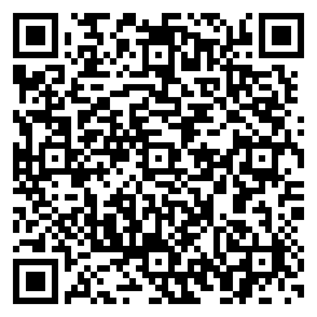 kod QR z danymi kontaktowymi 52709057000000